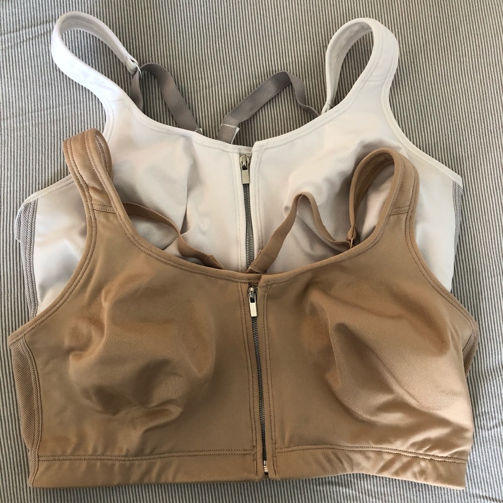 Playtex Bras